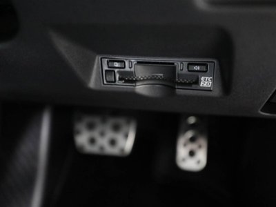 صورة مصغرة 26 لـ 2025 Toyota GR YARIS