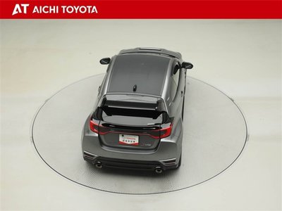 صورة مصغرة 13 لـ 2025 Toyota GR YARIS