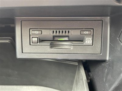 TOYOTA LAND CRUISER PRADO - 9