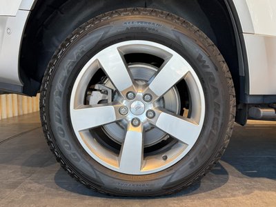 2023 LAND Rover DEFENDER 缩略图 58