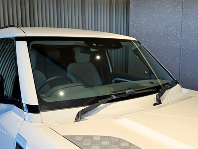 2023 LAND Rover DEFENDER 缩略图 15