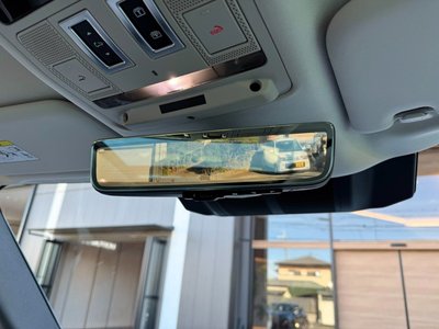 2023 LAND Rover DEFENDER 缩略图 124