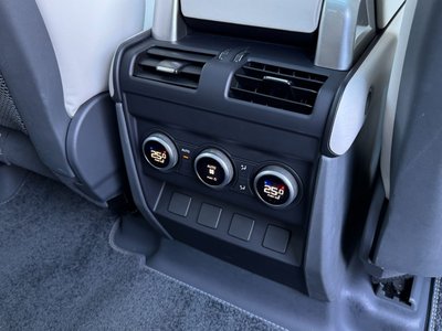 2023 LAND Rover DEFENDER 缩略图 145