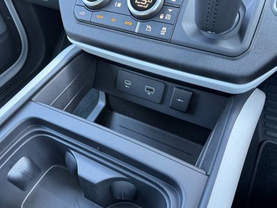 2023 LAND Rover DEFENDER 缩略图 114
