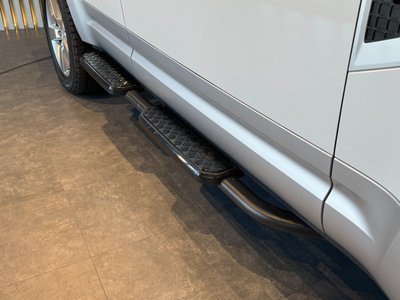 2023 LAND Rover DEFENDER 缩略图 55