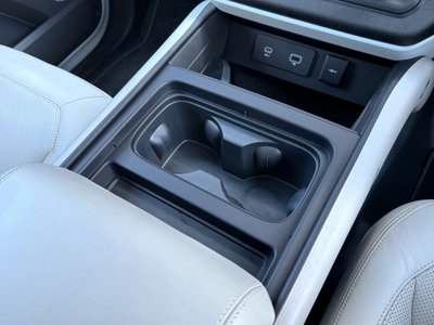 2023 LAND Rover DEFENDER 缩略图 117