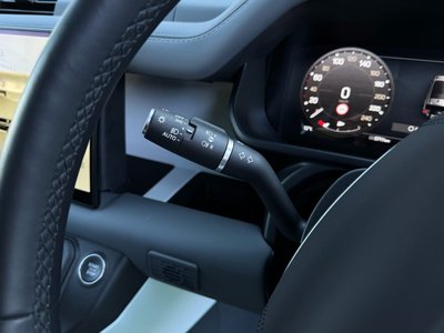 2023 LAND Rover DEFENDER 缩略图 100