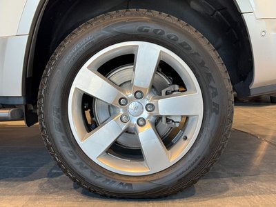2023 LAND Rover DEFENDER 缩略图 60