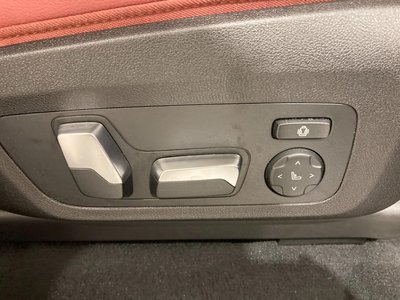 صورة مصغرة 39 لـ 2023 BMW X4