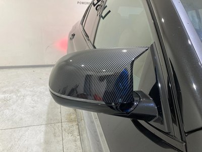 صورة مصغرة 66 لـ 2023 BMW X4