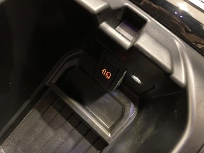 صورة مصغرة 28 لـ 2023 BMW X4