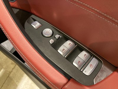 صورة مصغرة 38 لـ 2023 BMW X4