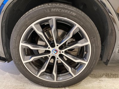 صورة مصغرة 80 لـ 2023 BMW X4