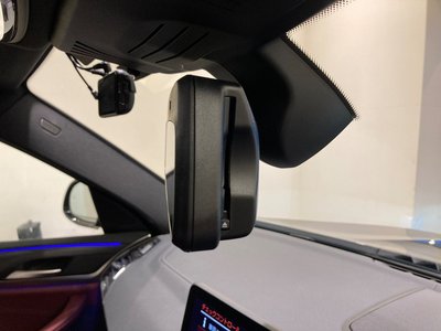 صورة مصغرة 53 لـ 2023 BMW X4