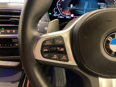 صورة مصغرة 32 لـ 2023 BMW X4