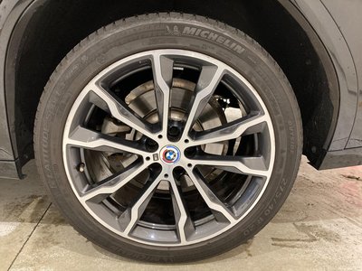 صورة مصغرة 79 لـ 2023 BMW X4