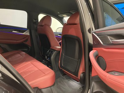 صورة مصغرة 42 لـ 2023 BMW X4