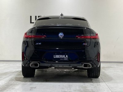 صورة مصغرة 63 لـ 2023 BMW X4