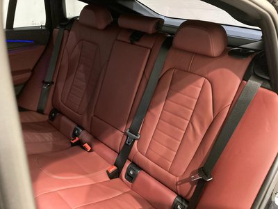صورة مصغرة 43 لـ 2023 BMW X4