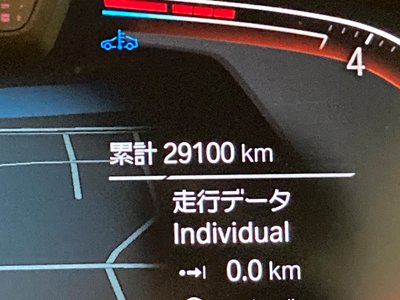2023 BMW X4 照片 5