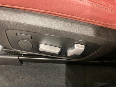 صورة مصغرة 47 لـ 2023 BMW X4