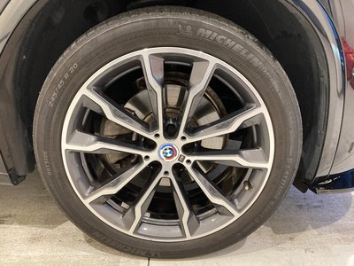 صورة مصغرة 77 لـ 2023 BMW X4