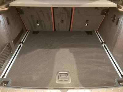 صورة مصغرة 57 لـ 2023 BMW X4