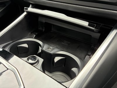 2021 BMW M3 SEDAN — миниатюра 43