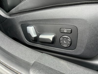 صورة 9 لـ 2021 BMW M3 SEDAN