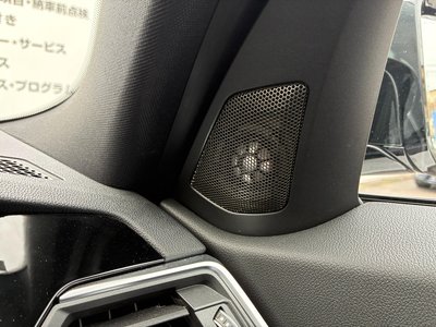 2021 BMW M3 SEDAN — миниатюра 25