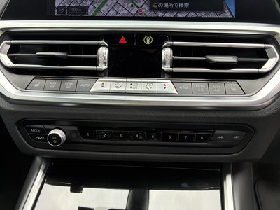 2021 BMW M3 SEDAN — миниатюра 18