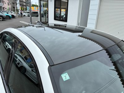 2021 BMW M3 SEDAN — миниатюра 34