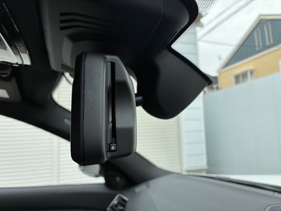 2021 BMW M3 SEDAN — миниатюра 28