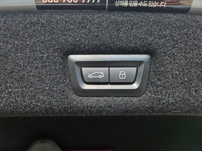 صورة مصغرة 16 لـ 2023 BMW 7 SERIES