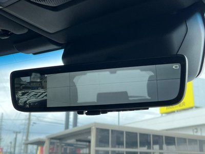 TOYOTA LAND CRUISER 250 - 6