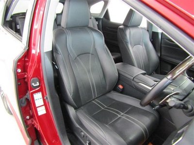 صورة مصغرة 48 لـ 2022 Lexus RX