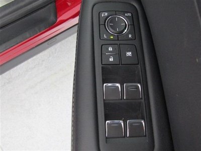 صورة مصغرة 34 لـ 2022 Lexus RX