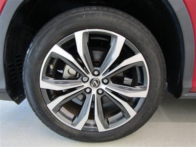 صورة مصغرة 59 لـ 2022 Lexus RX