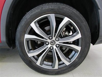 صورة مصغرة 58 لـ 2022 Lexus RX