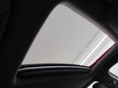 صورة مصغرة 32 لـ 2022 Lexus RX