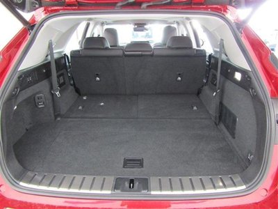 LEXUS RX - 8