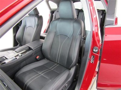 صورة مصغرة 45 لـ 2022 Lexus RX