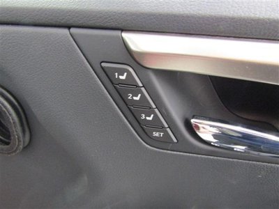 صورة مصغرة 36 لـ 2022 Lexus RX