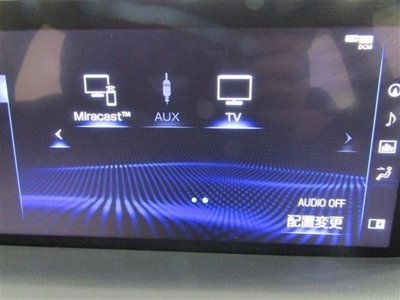 صورة مصغرة 12 لـ 2022 Lexus RX