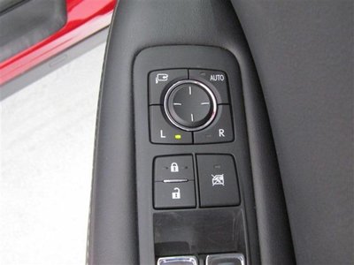 صورة مصغرة 33 لـ 2022 Lexus RX