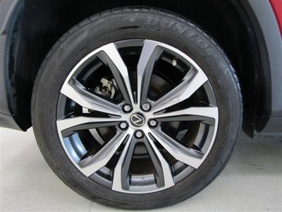 صورة مصغرة 57 لـ 2022 Lexus RX