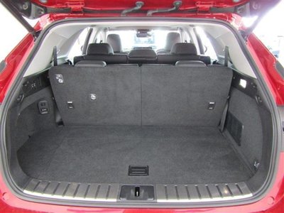 LEXUS RX - 7