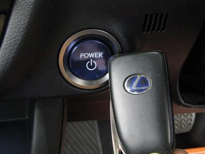 صورة مصغرة 21 لـ 2022 Lexus RX