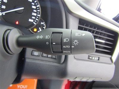 صورة مصغرة 28 لـ 2022 Lexus RX