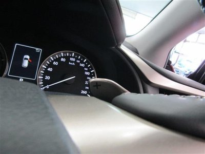 صورة مصغرة 24 لـ 2022 Lexus RX